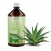 Jus dAloe Vera Bio 1L