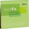 PLUM Recharge QuickFix à laloe vera