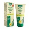Esi Gel daloe vera avec vitamine E + huile darbre à thé Lenitivo e Protettivo 200 ml