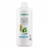 LR Gel à boire à laloe vera Freedom 1 bouteille 1000 ml 