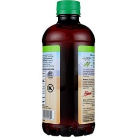 USAGE INTERNE ALOE GEL 1L 946 ML. Aloe Vera
