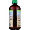 USAGE INTERNE ALOE GEL 1L 946 ML. Aloe Vera