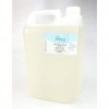 Jus dAloe Vera 5 litres - 99% pur naturel