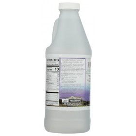 Georges Aloe Vera 32 Fl Oz 