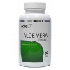 Aloe Vera 60 capsules de Nale