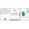 MyCosmetik - Jus dAloé Véra Cosmos Organic - 100% Pur et Naturel - Pur jus daloe vera BIO et conservateurs naturels - Actif A...