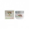 ALOE VERA CREME + B.CARACOL 24HR REG.120,