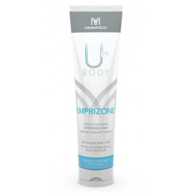 Mannatech Emprizone,ambrotose Complex,aloe Vera Gel by Mannatech