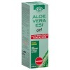 Esi Reines Gel dAloe Vera 100 ml