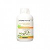 Zuccari Aloevera2 Pur Jus dAloe 1000 ml + DEnertonici
