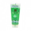 H&B Gel Spécial Rougeurs Aloé 250 ml Aloe Vera