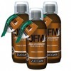 ZUCCARI - ALOE OFM 3 bouteilles de 500 ml