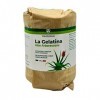 Vonderweid - La Gelatine, Complément Alimentaire à lAloe Arborescens Feuille Entière et Gel dAloe Vera + Huile Essentielle