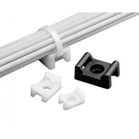 Gel Aloe Vera 100% Eclat - Gel Naturel à l’Aloe Vera Visage et cheveux Avec Vitamine C et Aloe Vera bio 100% Huile Aloe Vera ...