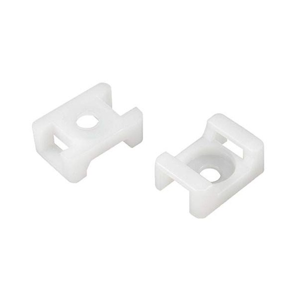 Gel Aloe Vera 100% Eclat - Gel Naturel à l’Aloe Vera Visage et cheveux Avec Vitamine C et Aloe Vera bio 100% Huile Aloe Vera ...