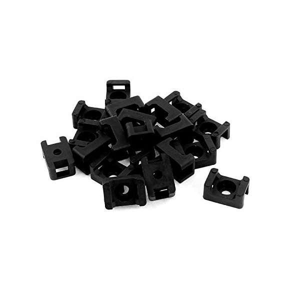 Gel Aloe Vera 100% Eclat - Gel Naturel à l’Aloe Vera Visage et cheveux Avec Vitamine C et Aloe Vera bio 100% Huile Aloe Vera ...