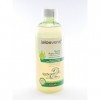 ZUCCARI ALOE VERA X2 PURE ALOE SUCCO 1 LITRO