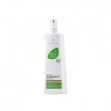 LR ALOE VIA SERIE – Aloe Vera Spray durgence rapide – 400 ml