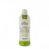 Benessence - Jus dAloe Vera Bio - 1000 mL