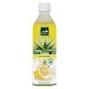Aloe Vera DDP Lot de 20 bouteilles 20 x 500 ml