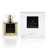 Mauboussin - Le Secret dArielle - Eau de Parfum Femme - Senteur Florale - 50ml