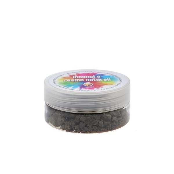 SHALOM - Aloe en lot de 30 g.