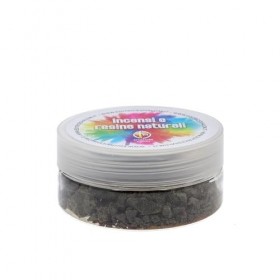 SHALOM - Aloe en lot de 30 g.