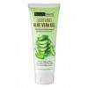 Gel apaisant à laloe vera pour le visage, le corps, les cheveux 3,5 oz