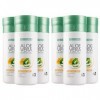 LR -Lucky Aloe Vera Life Essence Gel : Miel – Lot de 6 6 x 1000 ml 