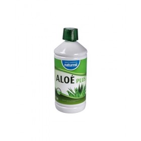 DIETMED ALOE PLUS zumo natural 1000ml. – produit spécialisé pour un usage quotidien, peut être utilisé régulièrement selon le