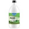 DIETMED ALOE PLUS zumo natural 1000ml. – produit spécialisé pour un usage quotidien, peut être utilisé régulièrement selon le