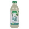 Aloe Vera Buvez 1000ml Bio *