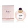 Boucheron JAIPUR Bracelet eau de parfum pour femme spray 100 ml