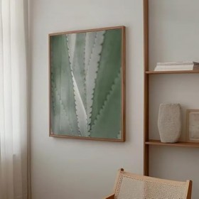 Cuadro aloe vera_FASE5