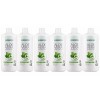 Lot de 6 flacons de gel à laloe vera Sivera - Ortie par LR - Health & Beauty Allemagne