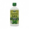 Madal Bal Zumo Aloe Vera Potencia Max 1l