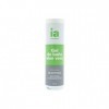Interapothek 159750 Gel daloe vera 750 ml