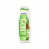 VIDAL NEW B/D ALOE VERA 500ML