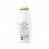 VIDAL NEW B/D ALOE VERA 500ML