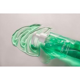 Medichy Model, Collagen Aloe Vera -240 ml