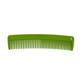 POCKET SURF COMB VERT - ALOE 