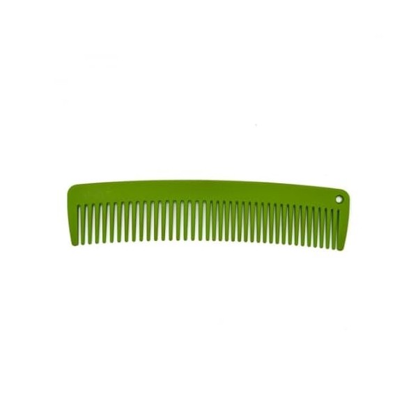 POCKET SURF COMB VERT - ALOE 