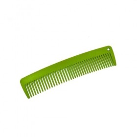 POCKET SURF COMB VERT - ALOE 