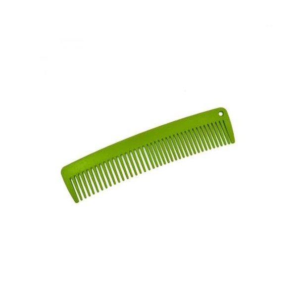 POCKET SURF COMB VERT - ALOE 