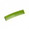 POCKET SURF COMB VERT - ALOE 