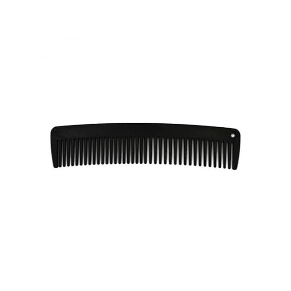 POCKET SURF COMB VERT - ALOE 