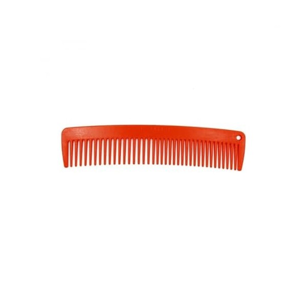 POCKET SURF COMB VERT - ALOE 