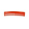 POCKET SURF COMB VERT - ALOE 