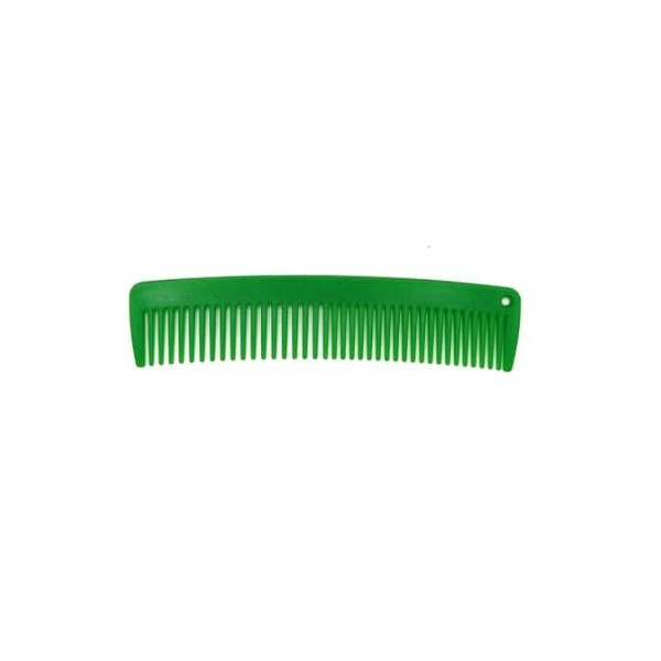 POCKET SURF COMB VERT - ALOE 