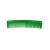 POCKET SURF COMB VERT - ALOE 